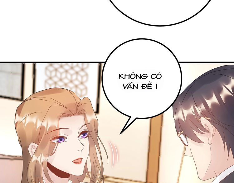 Trong Sinh Chi Ức Vạn Ảnh Hậu Yếu Thượng Vị Chapter 107 - 41