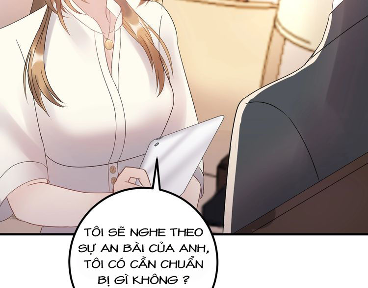 Trong Sinh Chi Ức Vạn Ảnh Hậu Yếu Thượng Vị Chapter 107 - 42