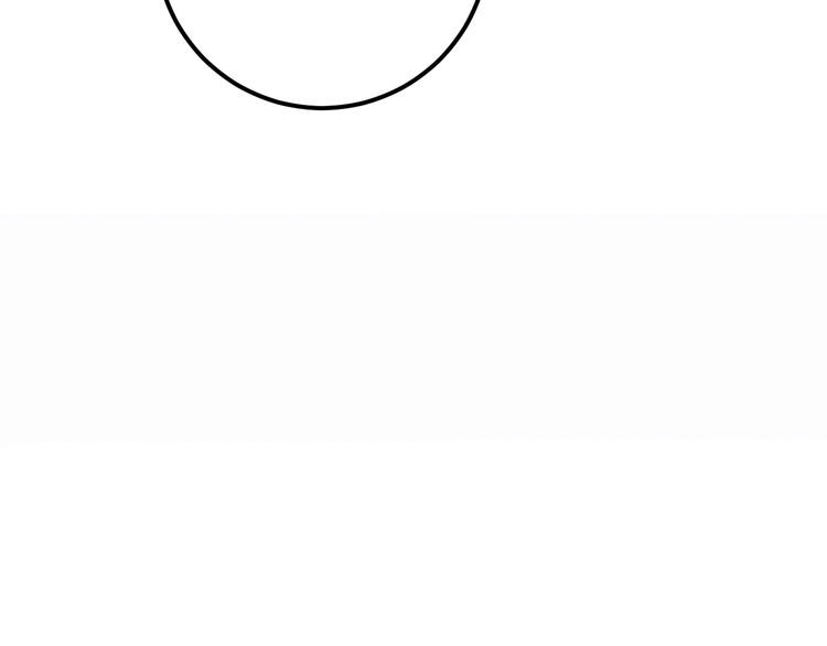 Trong Sinh Chi Ức Vạn Ảnh Hậu Yếu Thượng Vị Chapter 107 - 43