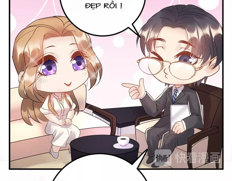 Trong Sinh Chi Ức Vạn Ảnh Hậu Yếu Thượng Vị Chapter 107 - 45