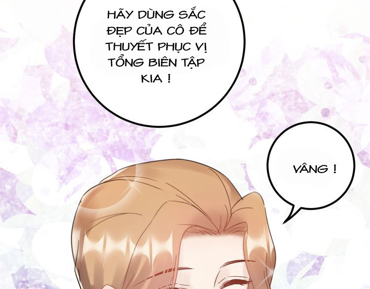 Trong Sinh Chi Ức Vạn Ảnh Hậu Yếu Thượng Vị Chapter 107 - 46