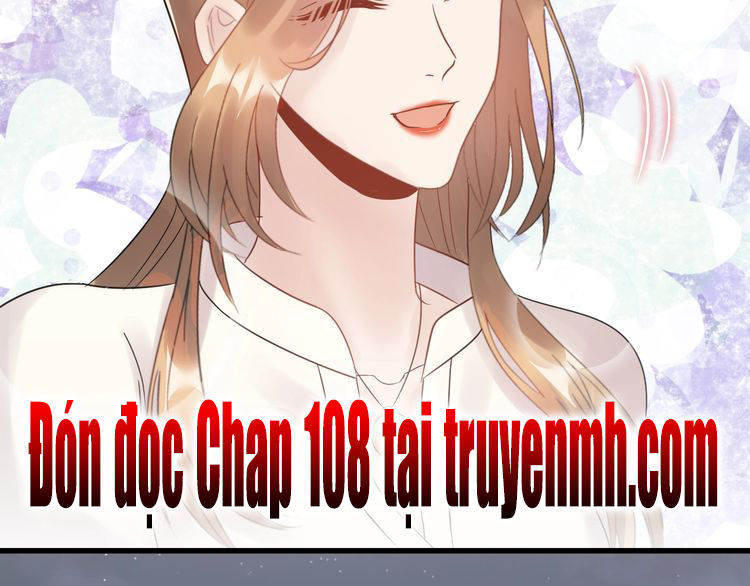 Trong Sinh Chi Ức Vạn Ảnh Hậu Yếu Thượng Vị Chapter 107 - 47