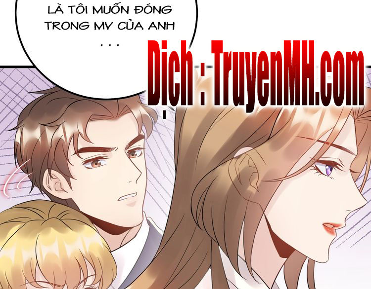 Trong Sinh Chi Ức Vạn Ảnh Hậu Yếu Thượng Vị Chapter 107 - 6