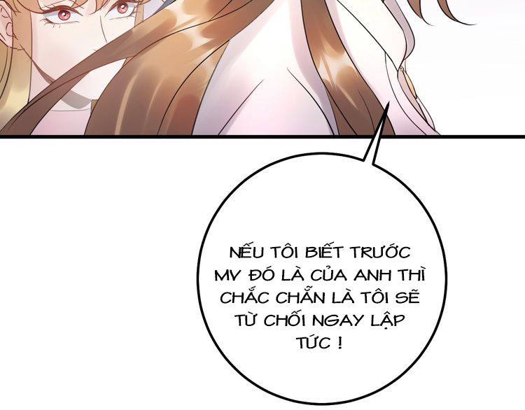 Trong Sinh Chi Ức Vạn Ảnh Hậu Yếu Thượng Vị Chapter 107 - 7