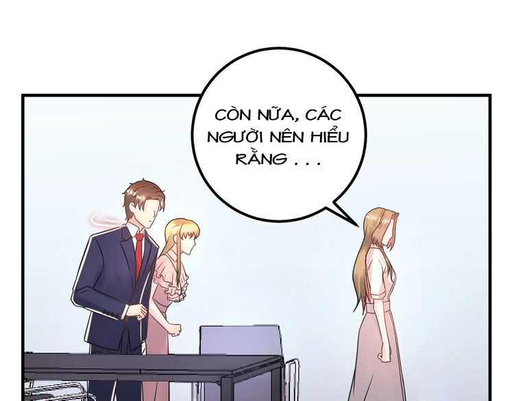 Trong Sinh Chi Ức Vạn Ảnh Hậu Yếu Thượng Vị Chapter 107 - 9