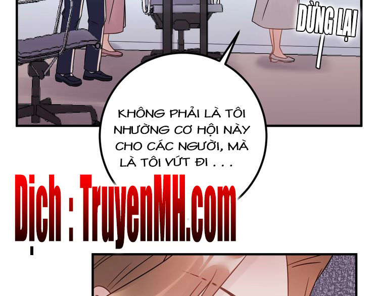 Trong Sinh Chi Ức Vạn Ảnh Hậu Yếu Thượng Vị Chapter 107 - 10