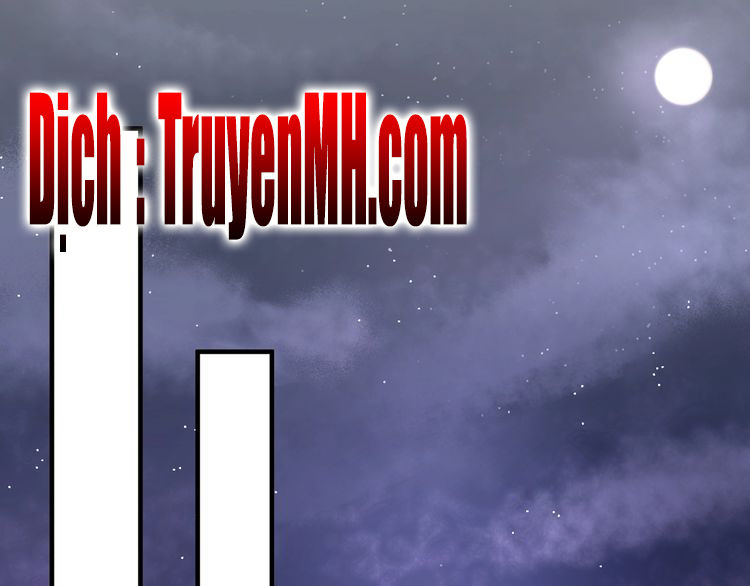 Trong Sinh Chi Ức Vạn Ảnh Hậu Yếu Thượng Vị Chapter 108 - 2