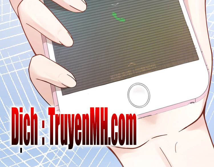 Trong Sinh Chi Ức Vạn Ảnh Hậu Yếu Thượng Vị Chapter 108 - 13