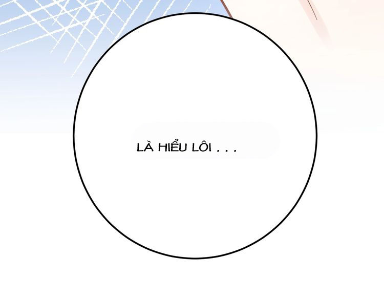 Trong Sinh Chi Ức Vạn Ảnh Hậu Yếu Thượng Vị Chapter 108 - 14