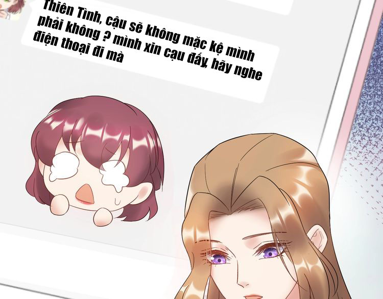 Trong Sinh Chi Ức Vạn Ảnh Hậu Yếu Thượng Vị Chapter 108 - 16