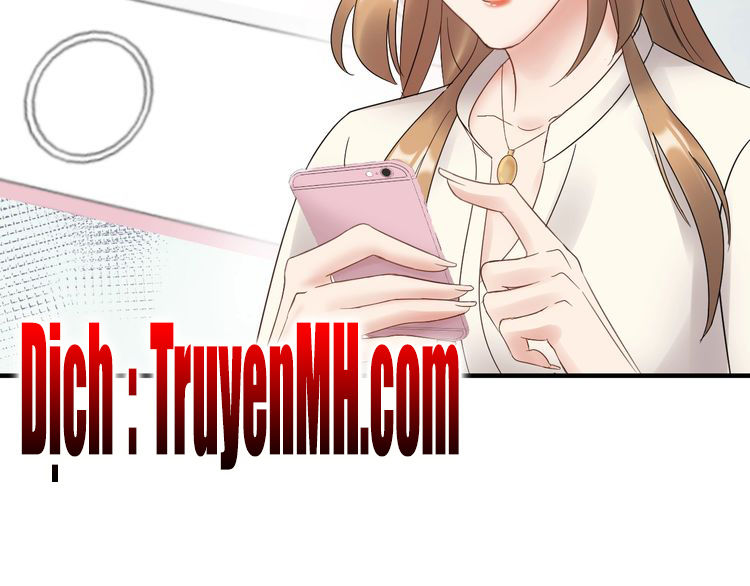 Trong Sinh Chi Ức Vạn Ảnh Hậu Yếu Thượng Vị Chapter 108 - 17