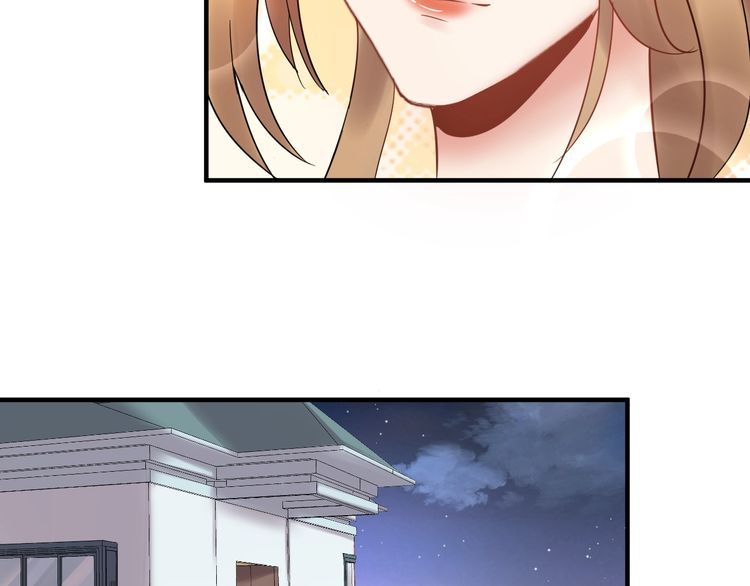 Trong Sinh Chi Ức Vạn Ảnh Hậu Yếu Thượng Vị Chapter 108 - 19