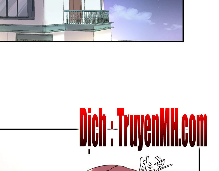 Trong Sinh Chi Ức Vạn Ảnh Hậu Yếu Thượng Vị Chapter 108 - 20