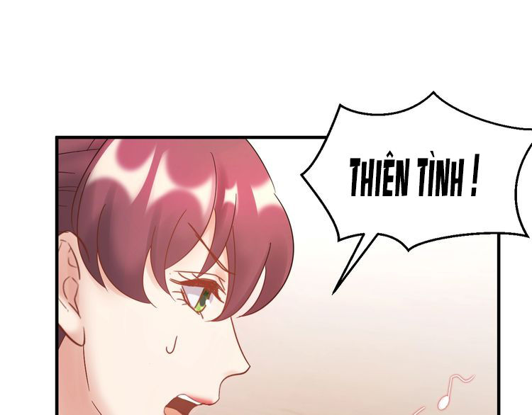 Trong Sinh Chi Ức Vạn Ảnh Hậu Yếu Thượng Vị Chapter 108 - 22