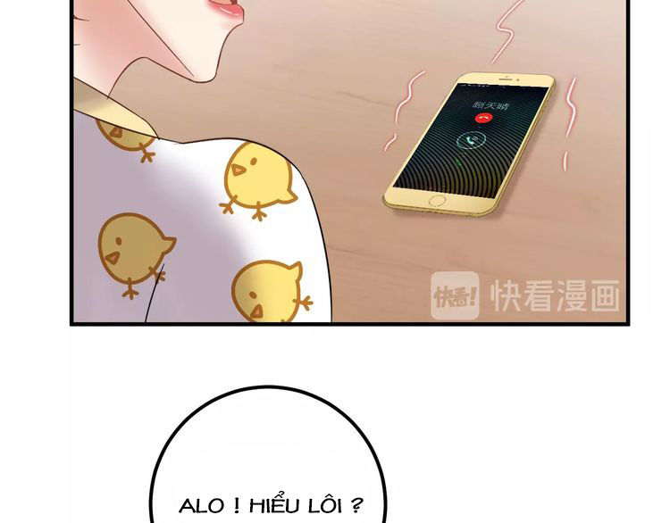 Trong Sinh Chi Ức Vạn Ảnh Hậu Yếu Thượng Vị Chapter 108 - 23