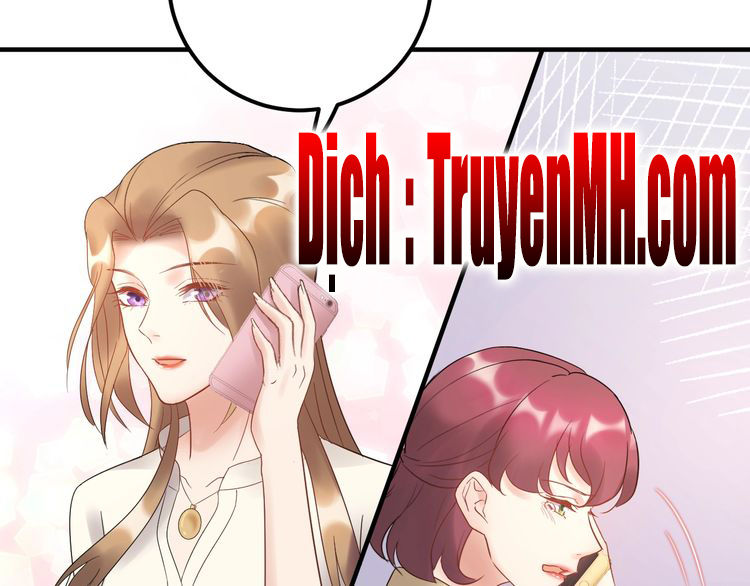 Trong Sinh Chi Ức Vạn Ảnh Hậu Yếu Thượng Vị Chapter 108 - 24