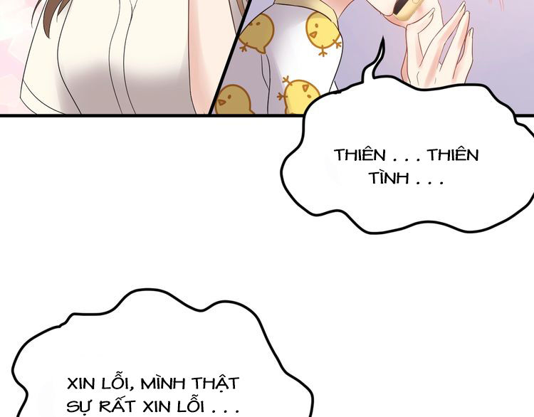 Trong Sinh Chi Ức Vạn Ảnh Hậu Yếu Thượng Vị Chapter 108 - 25