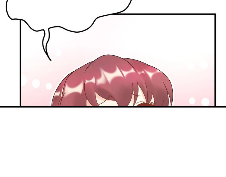 Trong Sinh Chi Ức Vạn Ảnh Hậu Yếu Thượng Vị Chapter 108 - 26