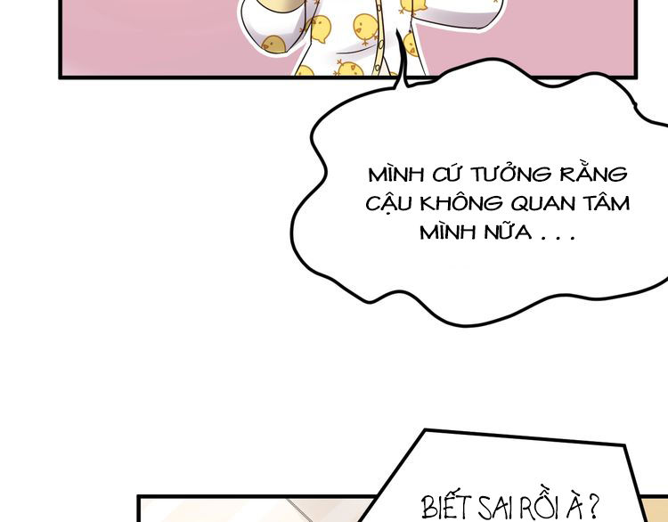 Trong Sinh Chi Ức Vạn Ảnh Hậu Yếu Thượng Vị Chapter 108 - 27