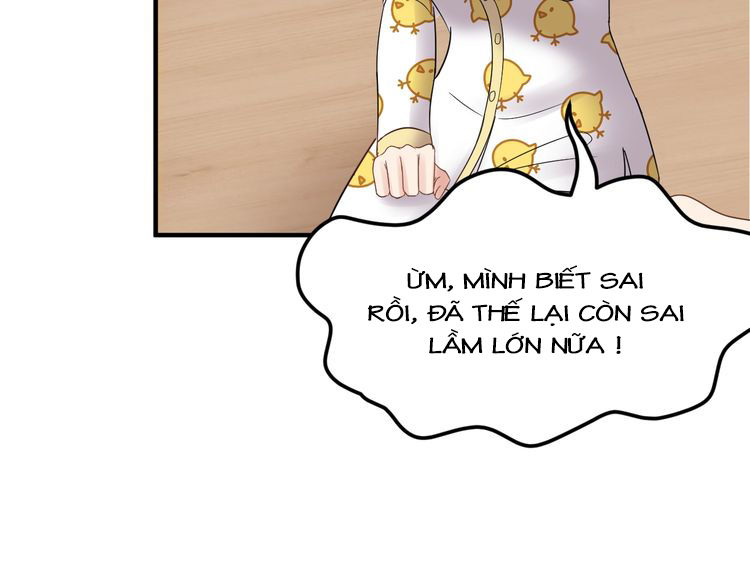 Trong Sinh Chi Ức Vạn Ảnh Hậu Yếu Thượng Vị Chapter 108 - 29