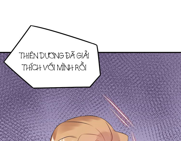 Trong Sinh Chi Ức Vạn Ảnh Hậu Yếu Thượng Vị Chapter 108 - 30