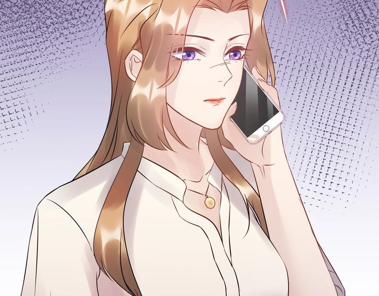 Trong Sinh Chi Ức Vạn Ảnh Hậu Yếu Thượng Vị Chapter 108 - 31