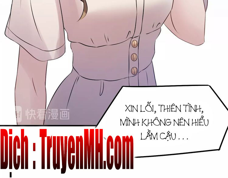 Trong Sinh Chi Ức Vạn Ảnh Hậu Yếu Thượng Vị Chapter 108 - 32