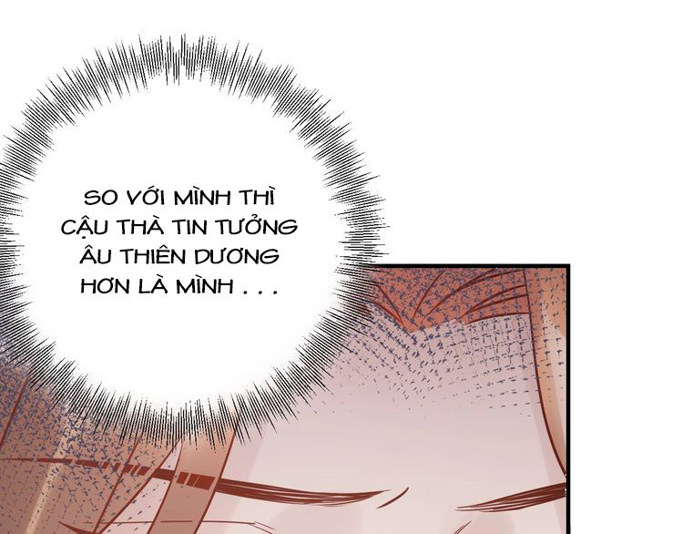 Trong Sinh Chi Ức Vạn Ảnh Hậu Yếu Thượng Vị Chapter 108 - 33