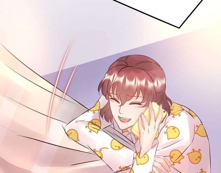 Trong Sinh Chi Ức Vạn Ảnh Hậu Yếu Thượng Vị Chapter 108 - 36