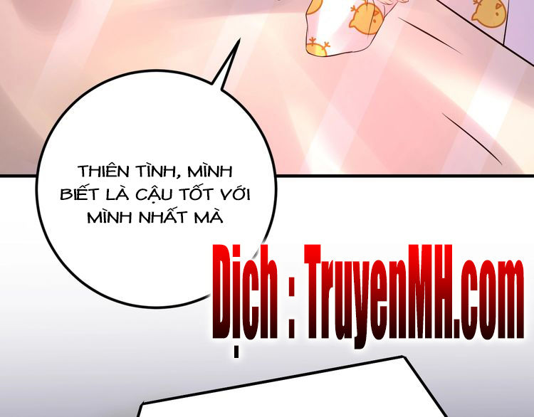 Trong Sinh Chi Ức Vạn Ảnh Hậu Yếu Thượng Vị Chapter 108 - 37