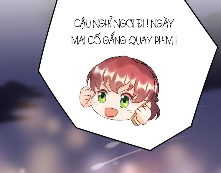 Trong Sinh Chi Ức Vạn Ảnh Hậu Yếu Thượng Vị Chapter 108 - 38