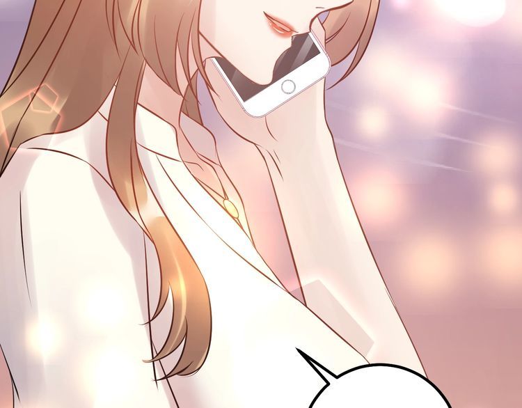 Trong Sinh Chi Ức Vạn Ảnh Hậu Yếu Thượng Vị Chapter 108 - 40