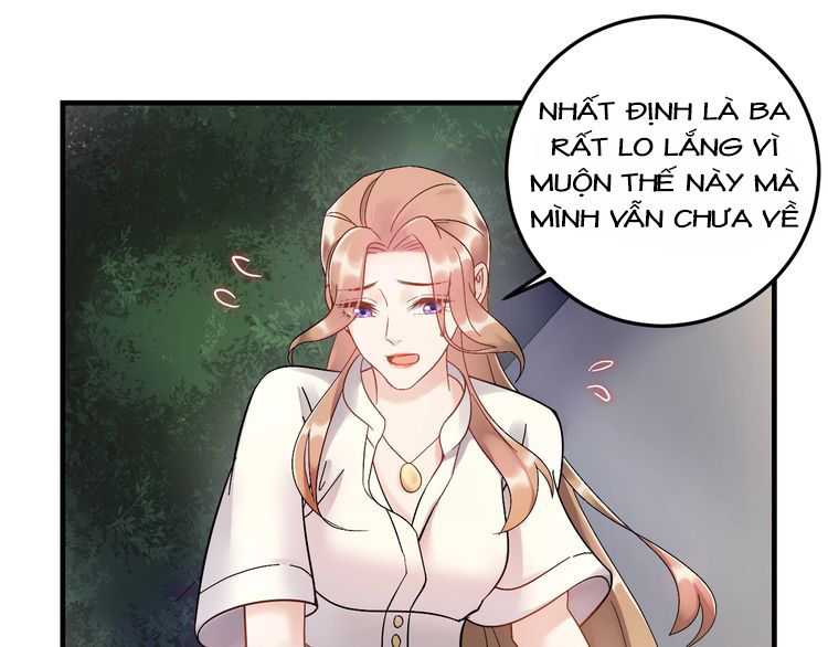 Trong Sinh Chi Ức Vạn Ảnh Hậu Yếu Thượng Vị Chapter 108 - 8