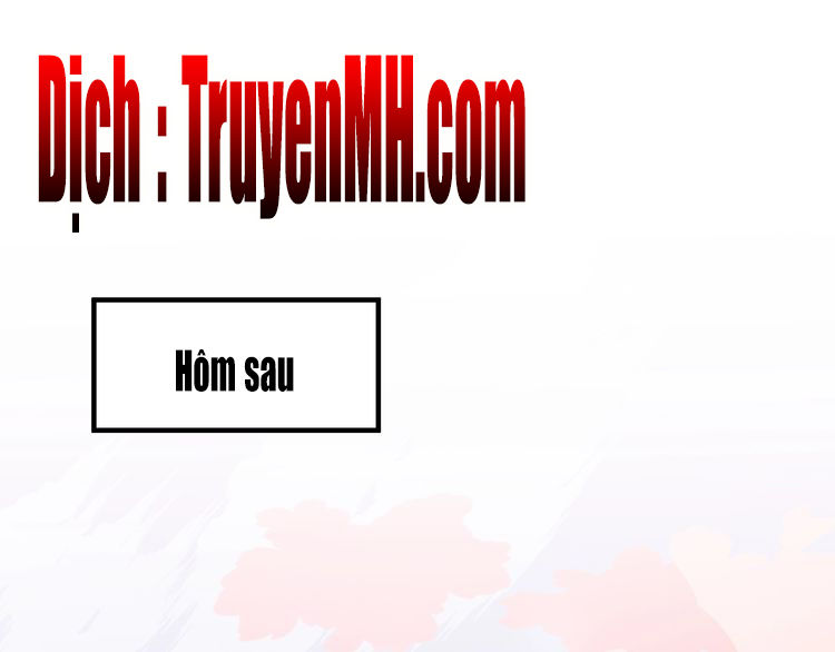 Trong Sinh Chi Ức Vạn Ảnh Hậu Yếu Thượng Vị Chapter 109 - 2