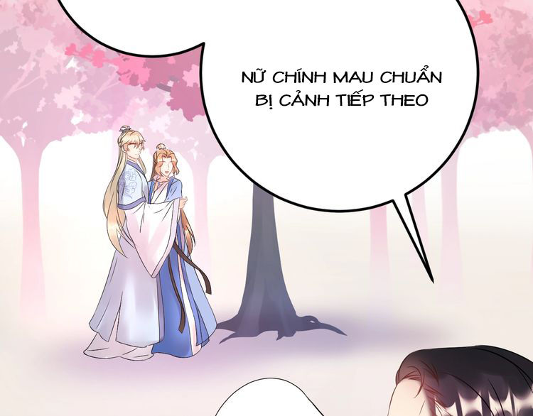 Trong Sinh Chi Ức Vạn Ảnh Hậu Yếu Thượng Vị Chapter 109 - 11