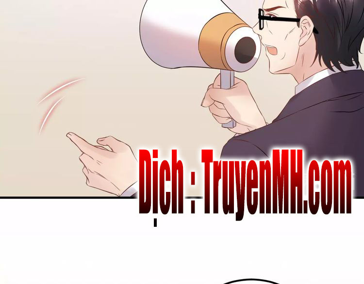 Trong Sinh Chi Ức Vạn Ảnh Hậu Yếu Thượng Vị Chapter 109 - 12