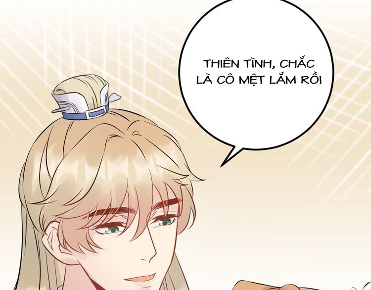 Trong Sinh Chi Ức Vạn Ảnh Hậu Yếu Thượng Vị Chapter 109 - 13