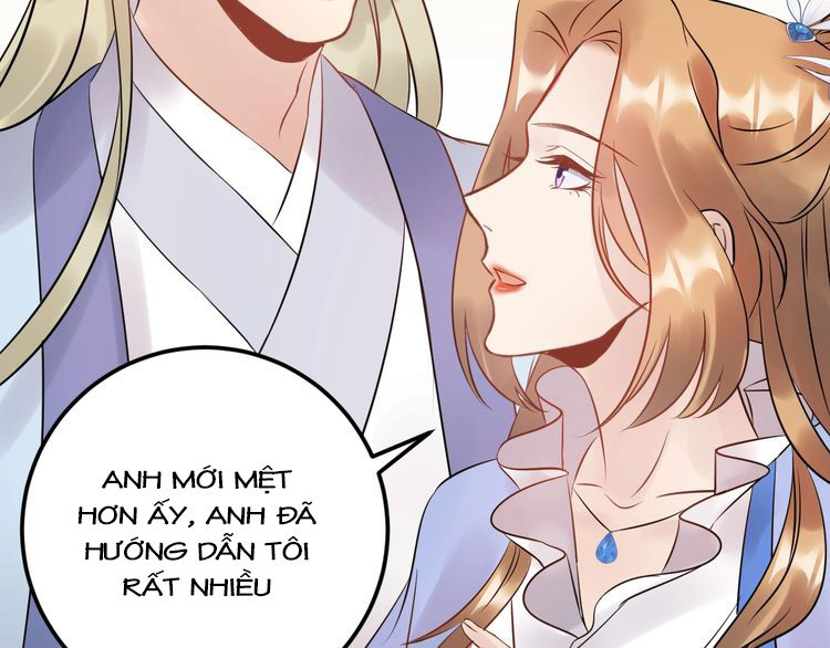 Trong Sinh Chi Ức Vạn Ảnh Hậu Yếu Thượng Vị Chapter 109 - 14