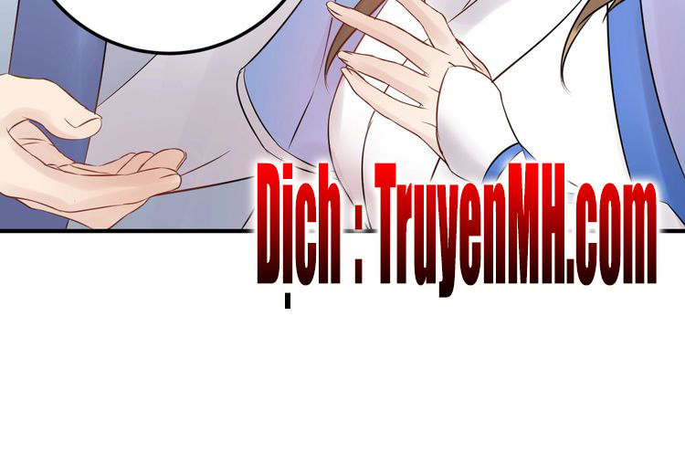 Trong Sinh Chi Ức Vạn Ảnh Hậu Yếu Thượng Vị Chapter 109 - 15