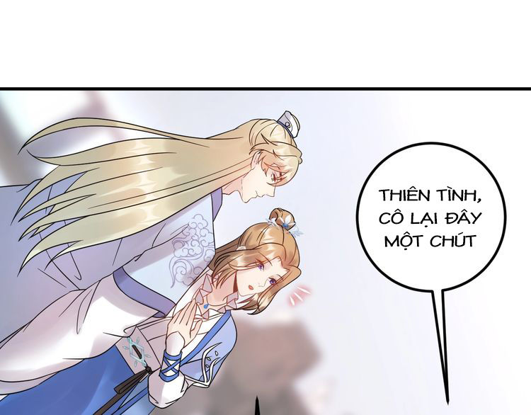 Trong Sinh Chi Ức Vạn Ảnh Hậu Yếu Thượng Vị Chapter 109 - 16