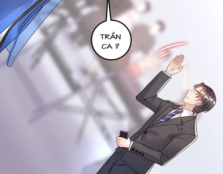 Trong Sinh Chi Ức Vạn Ảnh Hậu Yếu Thượng Vị Chapter 109 - 17