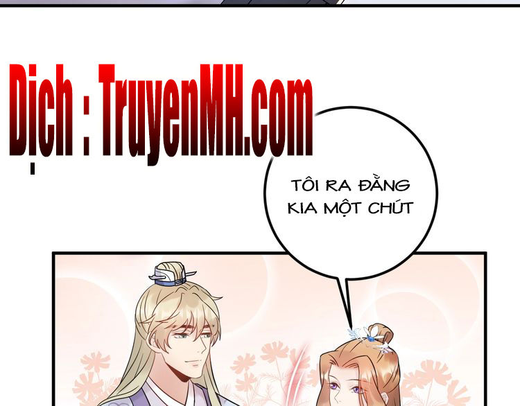 Trong Sinh Chi Ức Vạn Ảnh Hậu Yếu Thượng Vị Chapter 109 - 18