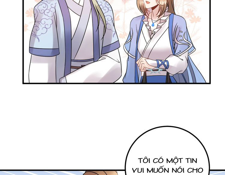 Trong Sinh Chi Ức Vạn Ảnh Hậu Yếu Thượng Vị Chapter 109 - 19