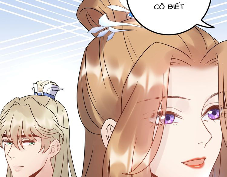 Trong Sinh Chi Ức Vạn Ảnh Hậu Yếu Thượng Vị Chapter 109 - 20