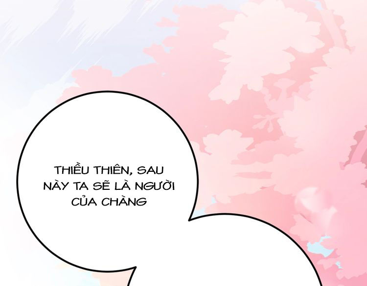 Trong Sinh Chi Ức Vạn Ảnh Hậu Yếu Thượng Vị Chapter 109 - 3