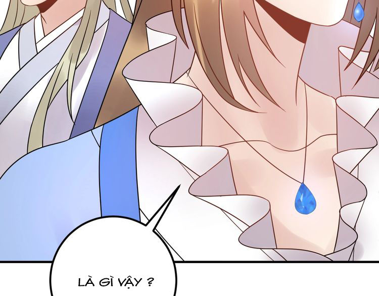 Trong Sinh Chi Ức Vạn Ảnh Hậu Yếu Thượng Vị Chapter 109 - 21