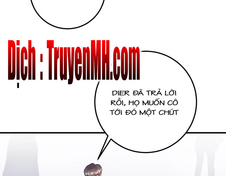 Trong Sinh Chi Ức Vạn Ảnh Hậu Yếu Thượng Vị Chapter 109 - 22