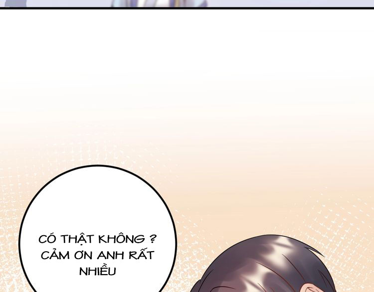 Trong Sinh Chi Ức Vạn Ảnh Hậu Yếu Thượng Vị Chapter 109 - 24