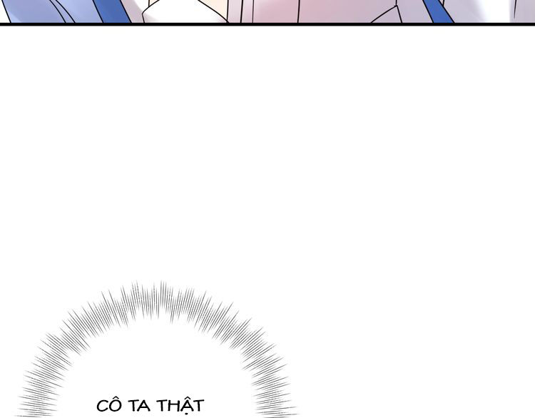 Trong Sinh Chi Ức Vạn Ảnh Hậu Yếu Thượng Vị Chapter 109 - 27
