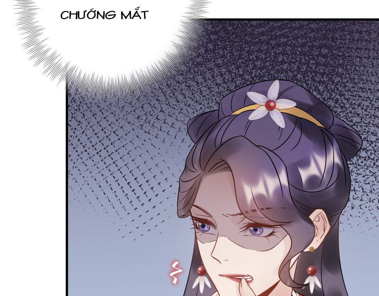 Trong Sinh Chi Ức Vạn Ảnh Hậu Yếu Thượng Vị Chapter 109 - 28